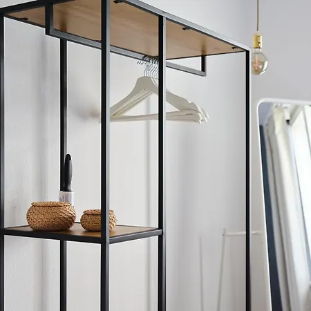 Apartman Nature & Tranquility I Bern I Family I Parking