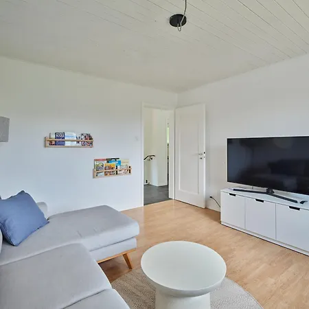 شقة Nature & Tranquility I Bern I Family I Parking *