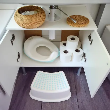 Apartman Nature & Tranquility I Bern I Family I Parking Köniz