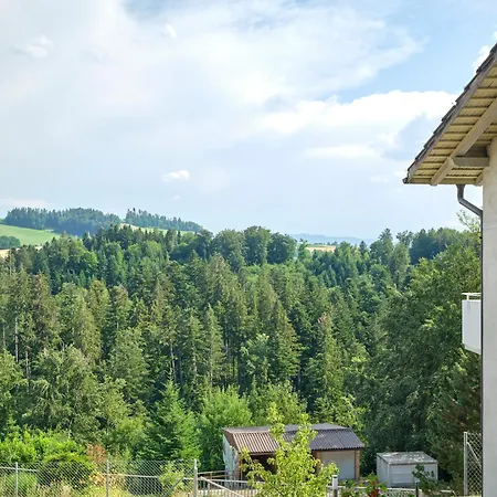 Apartman Nature & Tranquility I Bern I Family I Parking *
