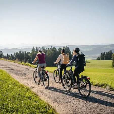 Nature & Tranquility I Bern I Family I Parking شقة *
